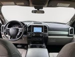 2021 F-250 Super Duty Thumbnail 24