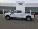 2022 F-250 Super Duty Thumbnail 2