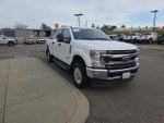 2022 F-250 Super Duty Thumbnail 7