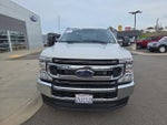 2022 F-250 Super Duty Thumbnail 8