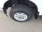 2022 F-250 Super Duty Thumbnail 9