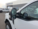 2022 F-250 Super Duty Thumbnail 10