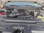 2022 F-250 Super Duty Thumbnail 19