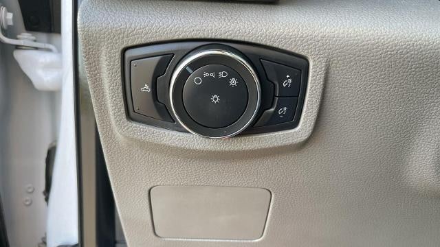 2022 Ford F-250 Super Duty Lariat