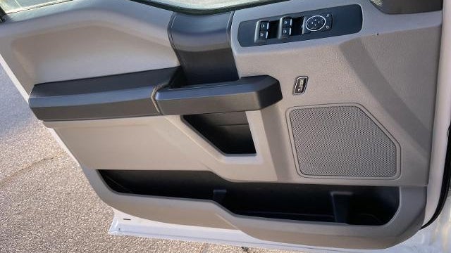 2022 Ford F-250 Super Duty Lariat