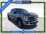 2022 F-250 Super Duty Thumbnail 1