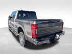 2022 F-250 Super Duty Thumbnail 6
