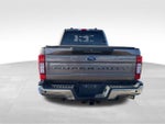 2022 F-250 Super Duty Thumbnail 7