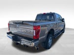 2022 F-250 Super Duty Thumbnail 8
