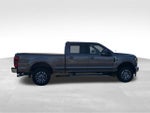 2022 F-250 Super Duty Thumbnail 9