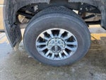 2022 F-250 Super Duty Thumbnail 11