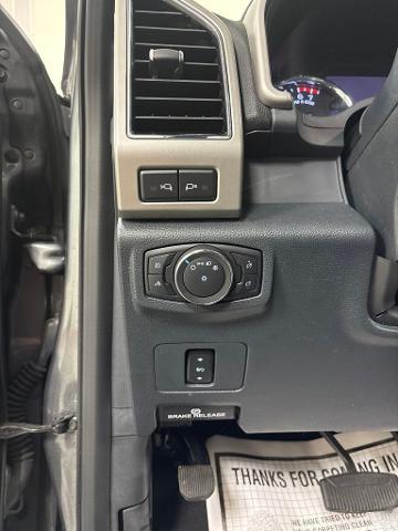 2022 Ford F-250