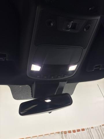 2022 Ford F-250