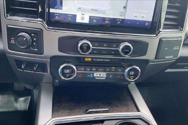 2022 Ford F-250 - $46,469