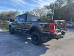 2022 F-250 Super Duty Thumbnail 2