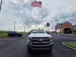 2022 F-250 Super Duty Thumbnail 3