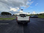 2022 F-250 Super Duty Thumbnail 6