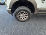 2022 F-250 Super Duty Thumbnail 10
