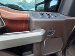 2022 F-250 Super Duty Thumbnail 11
