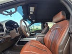 2022 F-250 Super Duty Thumbnail 12