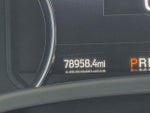 2022 F-250 Super Duty Thumbnail 13