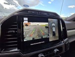 2022 F-250 Super Duty Thumbnail 15