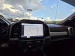 2022 F-250 Super Duty Thumbnail 16