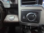 2022 F-250 Super Duty Thumbnail 17