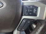 2022 F-250 Super Duty Thumbnail 18