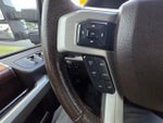 2022 F-250 Super Duty Thumbnail 19