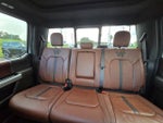 2022 F-250 Super Duty Thumbnail 21