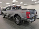 2022 F-250 Super Duty Thumbnail 6