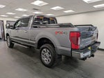 2022 F-250 Super Duty Thumbnail 6