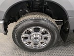 2022 F-250 Super Duty Thumbnail 7