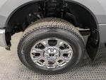 2022 F-250 Super Duty Thumbnail 7