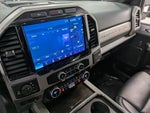 2022 F-250 Super Duty Thumbnail 10