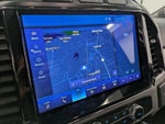 2022 F-250 Super Duty Thumbnail 11