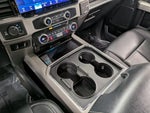 2022 F-250 Super Duty Thumbnail 13