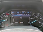 2022 F-250 Super Duty Thumbnail 14