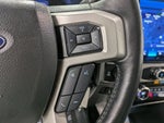 2022 F-250 Super Duty Thumbnail 17