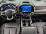 2022 F-250 Super Duty Thumbnail 23