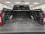 2022 F-250 Super Duty Thumbnail 24