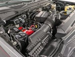 2022 F-250 Super Duty Thumbnail 30