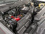 2022 F-250 Super Duty Thumbnail 30