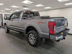 2022 F-250 Super Duty Thumbnail 6