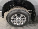 2022 F-250 Super Duty Thumbnail 7