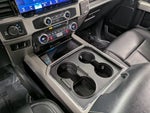 2022 F-250 Super Duty Thumbnail 13
