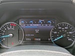 2022 F-250 Super Duty Thumbnail 14