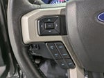 2022 F-250 Super Duty Thumbnail 16