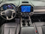 2022 F-250 Super Duty Thumbnail 23
